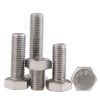 9333