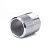 2982а
